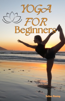 Yoga for Beginners