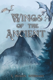 Wings of the Ancient