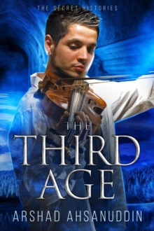 Third Age - Part One