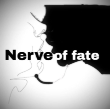 Nerve of fate