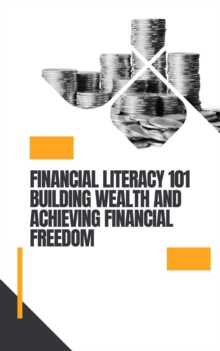 Financial Literacy 101 : Self help, #9