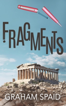 Fragments