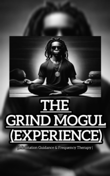 Grind Mogul Experience