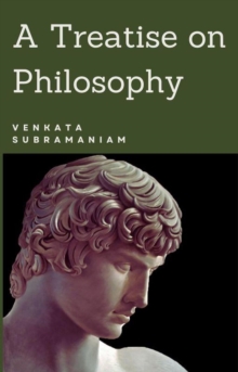 Treatise on Philosophy