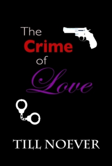 Crime of Love