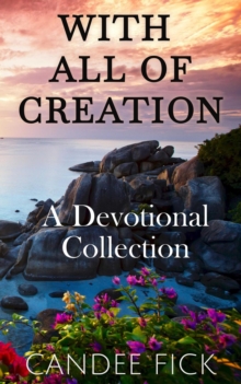 With All of Creation