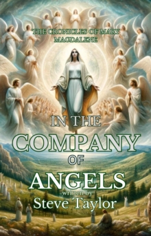 In the Company of Angels