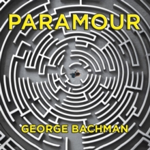 Paramour