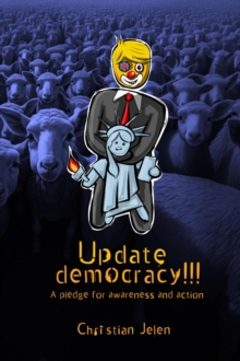 Update democracy!!!