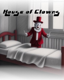 House of Clowns