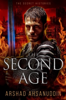 Second Age