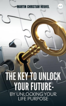 Key to  Unlock Your Future