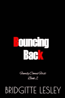 Bouncing Back