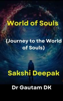 World of Souls