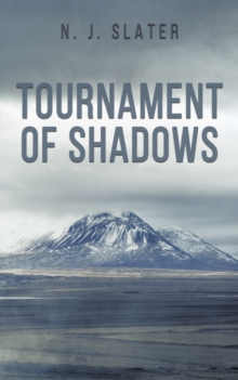 Tournament Of Shadows