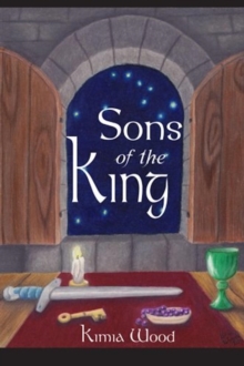 Sons of the King