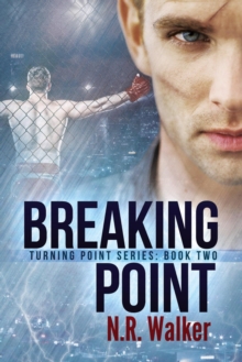 Breaking Point