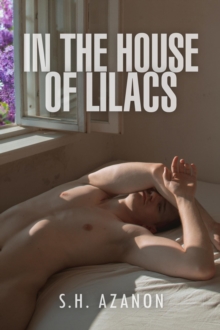 In the House of Lilacs