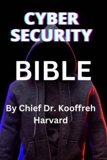 Cyber Security  Bible