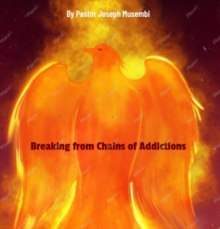 Breaking From Chain of Addictions