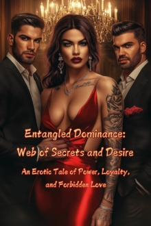 Entangled Dominance: Web of Secrets and Desire