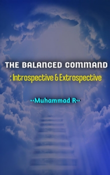 Balanced Command :Introspective & Extrospective