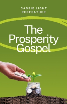 Prosperity Gospel