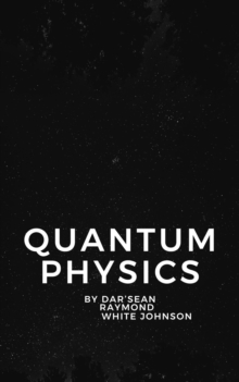 Quantum Physics