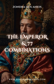 Emperor and 77 Tarot Combinations : Tarot Card Combinations, #5