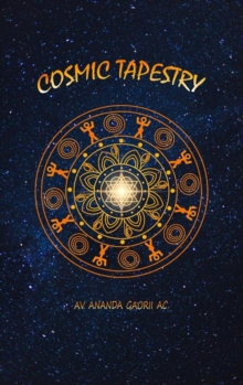 Cosmic Tapestry: Insights into Ananda Sutram