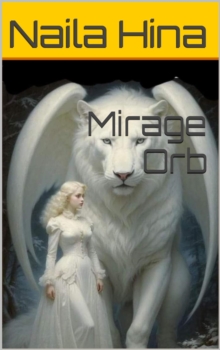 Mirage Orb