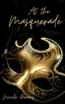 At the Masquerade