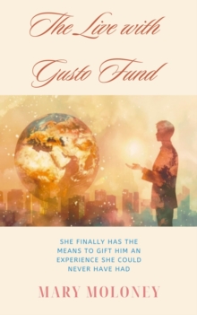 Live with Gusto Fund