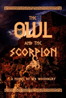 Owl And The Scorpion