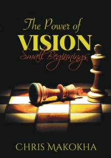 Power of Vision