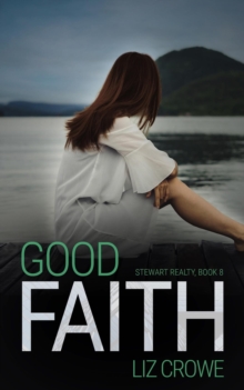 Good Faith