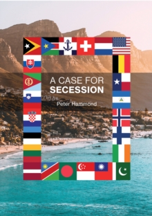 Case for Secession