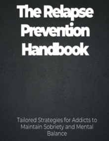 Relapse Prevention Handbook