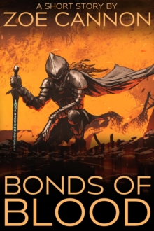 Bonds of Blood