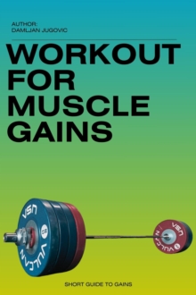 Workout Fot Muscle Gains