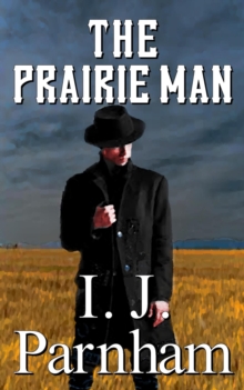 Prairie Man