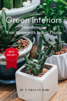 Green Interiors