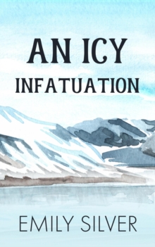 Icy Infatuation