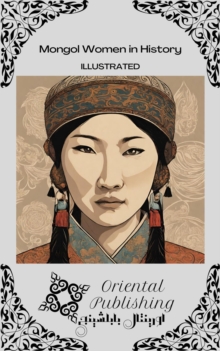 Mongol Women in History