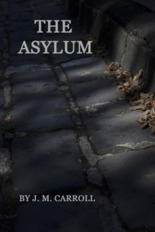 Asylum