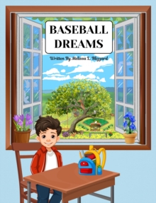 Baseball Dreams