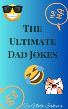 Ultimate Dad Jokes