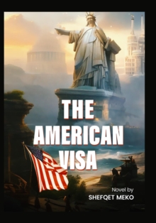 American Visa