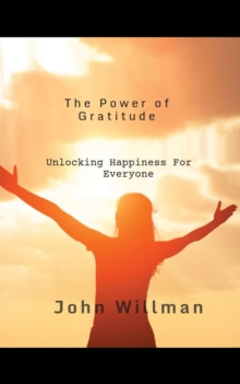 Power of Gratitude