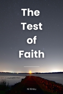 Test of Faith